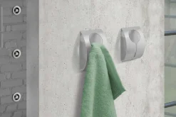 Handtuchklemme Peco