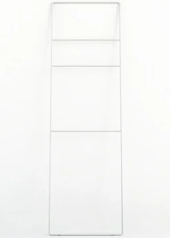 Handtuchleiter Estina