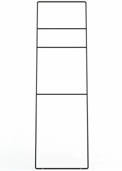 Handtuchleiter Estina