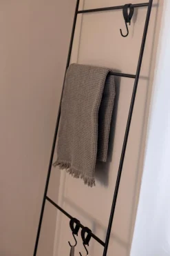 Handtuchleiter Estina