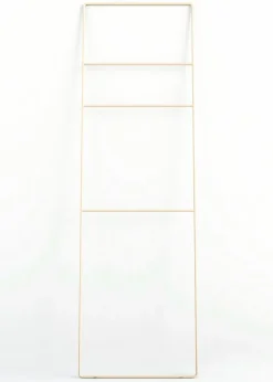 Handtuchleiter Estina