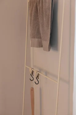 Handtuchleiter Estina