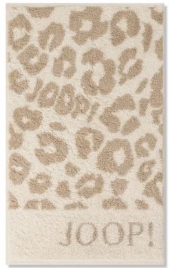 Handtuch-Set Leo 5-teilig