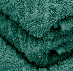 Handtuch-Set Louisiana