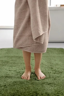 Handtuch-Set Chill 4-teilig