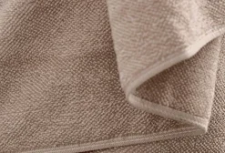 Handtuch-Set Chill 4-teilig