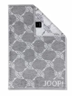 Handtuch-Set Cornflower 5-teilig