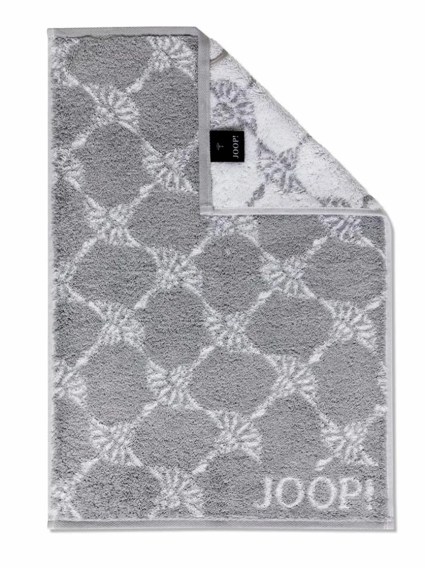 Handtuch-Set Cornflower 5-teilig