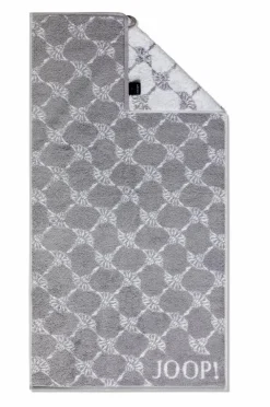 Handtuch-Set Cornflower 5-teilig