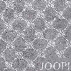 Handtuch-Set Cornflower 5-teilig