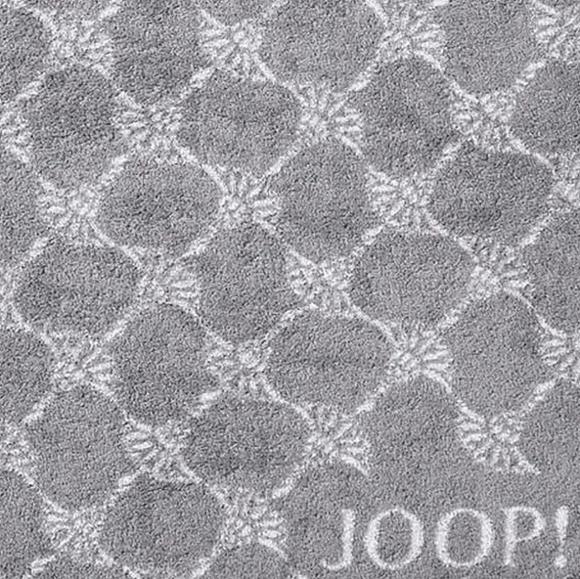 Handtuch-Set Cornflower 5-teilig