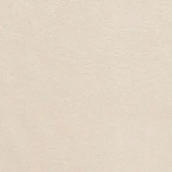 Handtuch-Set Doubleface 5-teilig