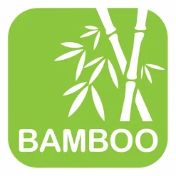 Handtuchständer Bambusa