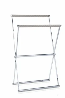 Handtuchständer Cornflower