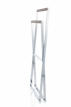 Handtuchständer Cornflower