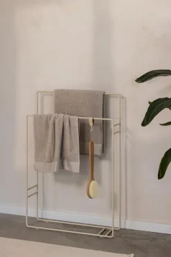 Handtuchständer Delaya