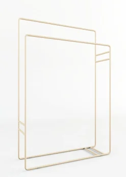 Handtuchständer Delaya