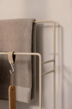 Handtuchständer Delaya