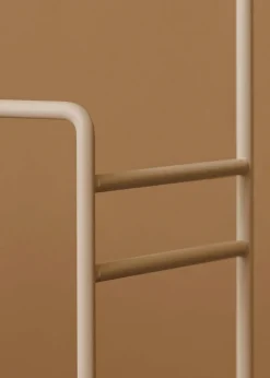 Handtuchständer Delaya