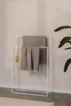 Handtuchständer Delaya