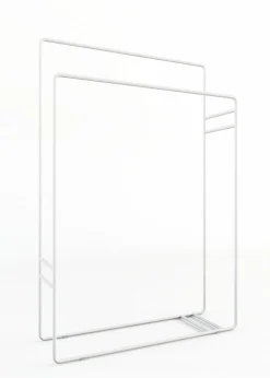 Handtuchständer Delaya