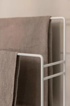 Handtuchständer Delaya