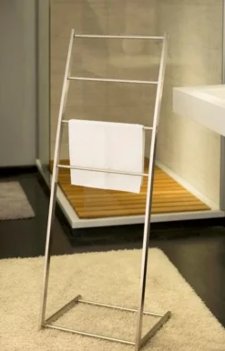 Handtuchständer Ingrid