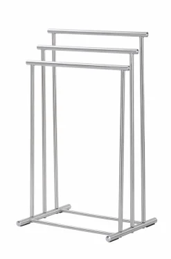 Handtuchständer Lioni