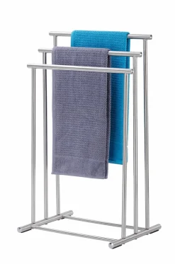 Handtuchständer Lioni