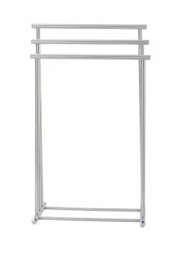 Handtuchständer Lioni