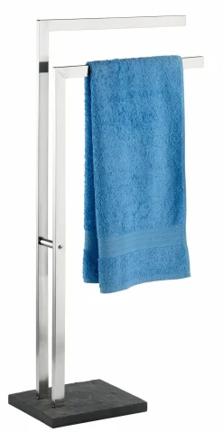 Handtuchständer Slate Rock