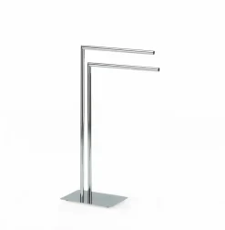 Handtuchständer Style