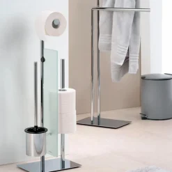 Handtuchständer Style