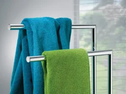 Handtuchständer Style