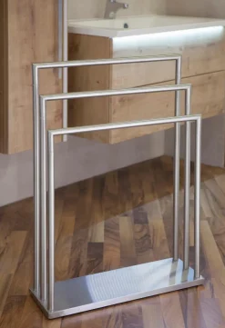 Handtuchständer Waldi