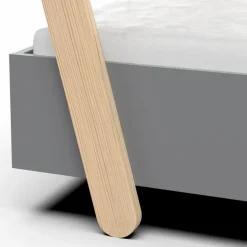 Hausbett Lodge 90 x 200 cm