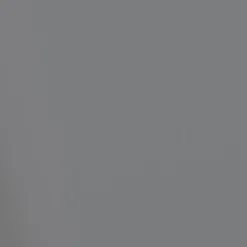 Hausbett Lodge 90 x 200 cm