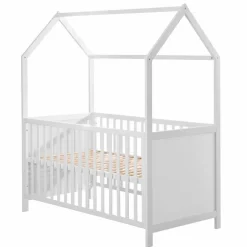 Hausbett Roba 70 x 140 cm