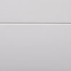 Hausbett Tallinn 120 x 200 cm