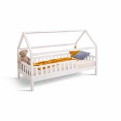 Hausbett Tallinn 120 x 200 cm