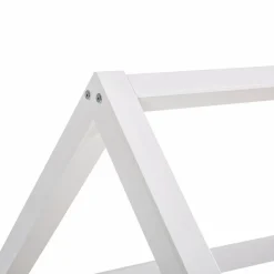 Hausbett Tallinn 120 x 200 cm