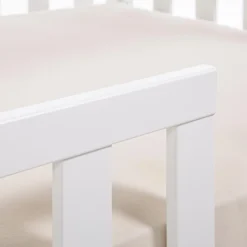 Hausbett Tallinn 120 x 200 cm