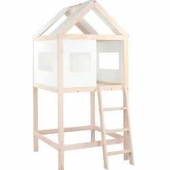 Hausbett-Aufsatz Tower