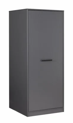 Haushaltsschrank Galleria