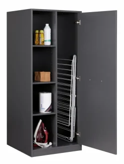 Haushaltsschrank Galleria