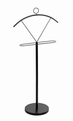 Herrendiener Vanessa