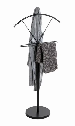 Herrendiener Vanessa