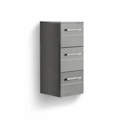 Highboard 6025