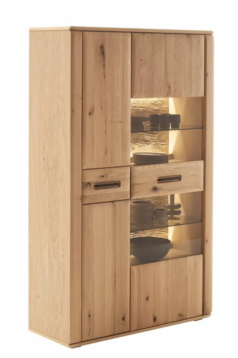 Highboard Alento