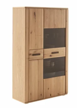 Highboard Alento